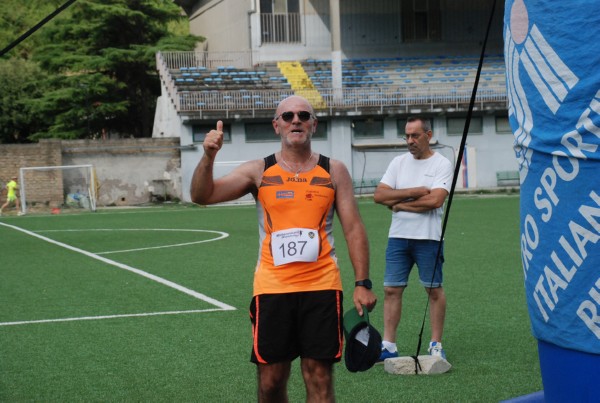Millenium running [CE] (13/07/2025) 0078