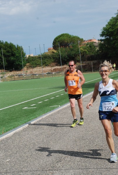 Millenium running [CE] (13/07/2025) 0079