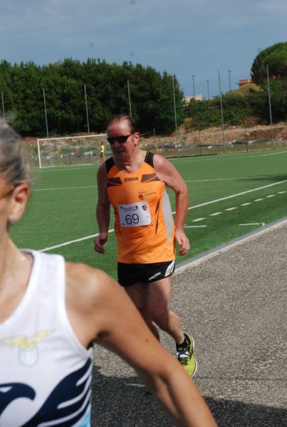 Millenium running [CE] (13/07/2025) 0080