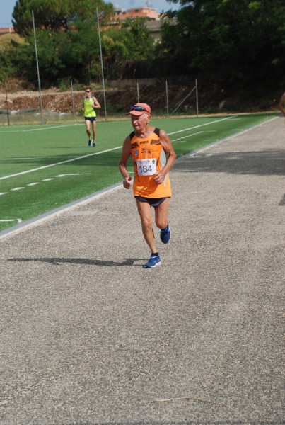 Millenium running [CE] (13/07/2025) 0082