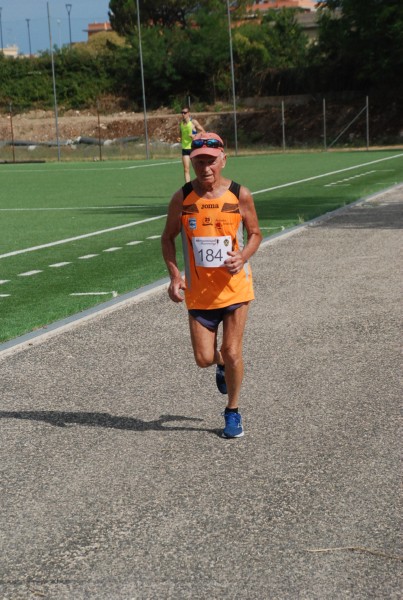 Millenium running [CE] (13/07/2025) 0083