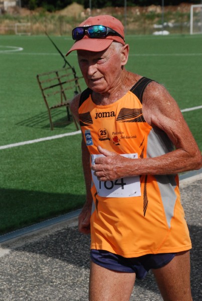 Millenium running [CE] (13/07/2025) 0086