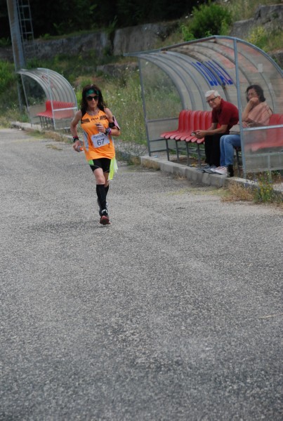 Millenium running [CE] (13/07/2025) 0087