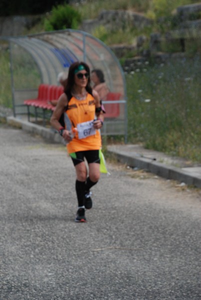 Millenium running [CE] (13/07/2025) 0088