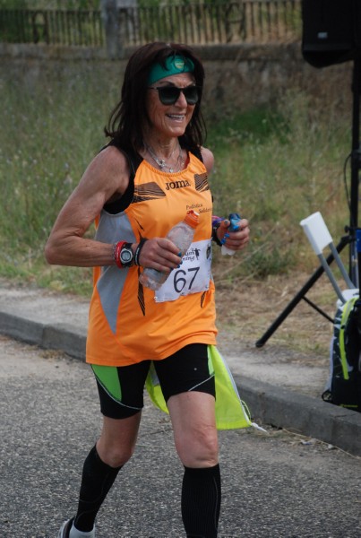 Millenium running [CE] (13/07/2025) 0089