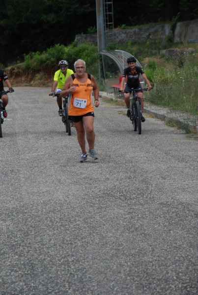 Millenium running [CE] (13/07/2025) 0091