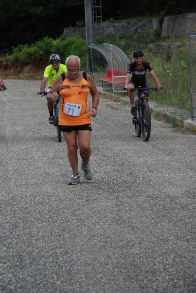 Millenium running [CE] (13/07/2025) 0092
