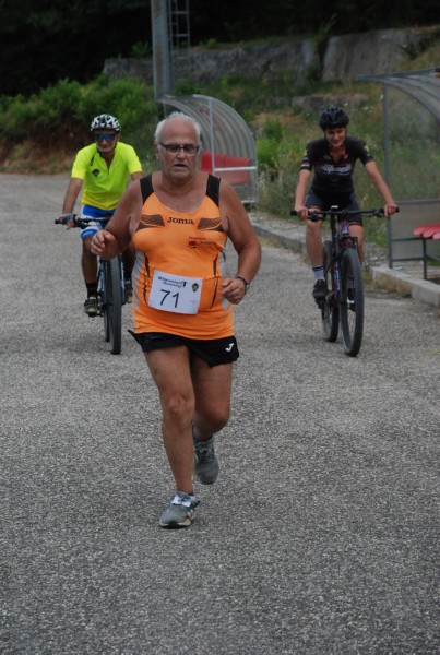 Millenium running [CE] (13/07/2025) 0093