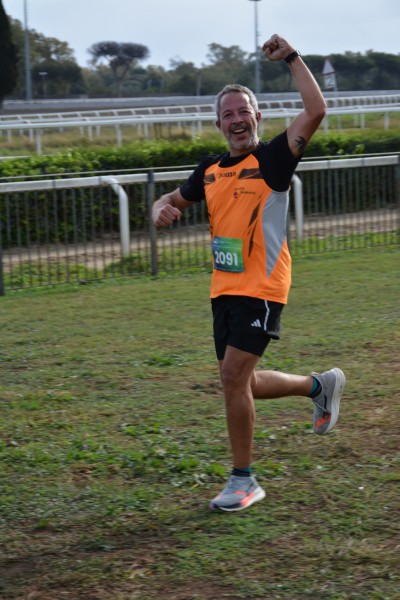 Cardio Race [TOP] (05/10/2025) 0014