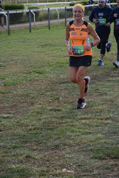 Cardio Race [TOP] (05/10/2025) 0019