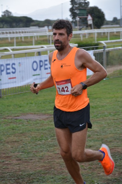 Cardio Race [TOP] (05/10/2025) 0042