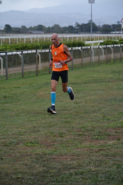Cardio Race [TOP] (05/10/2025) 0043