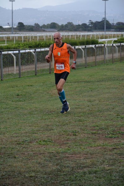 Cardio Race [TOP] (05/10/2025) 0044