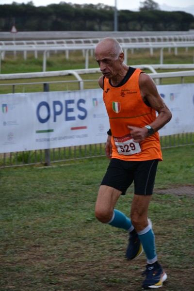 Cardio Race [TOP] (05/10/2025) 0046