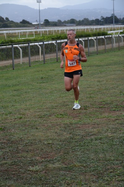 Cardio Race [TOP] (05/10/2025) 0048