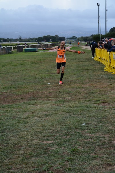Cardio Race [TOP] (05/10/2025) 0053