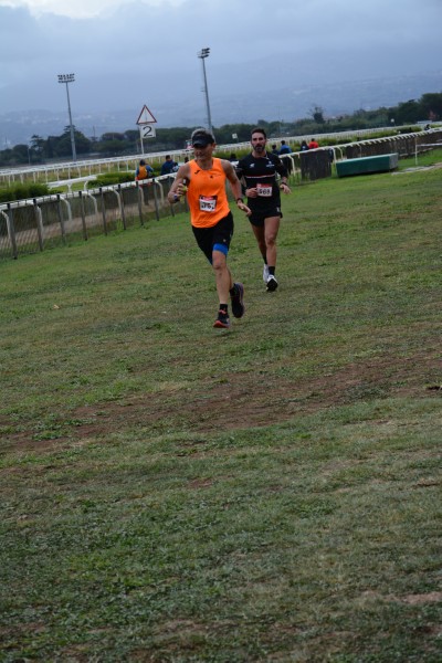 Cardio Race [TOP] (05/10/2025) 0058