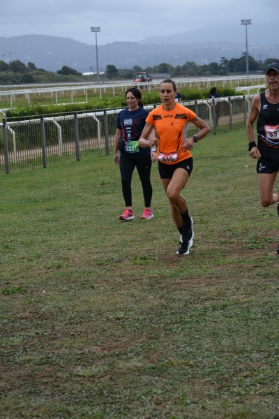 Cardio Race [TOP] (05/10/2025) 0066