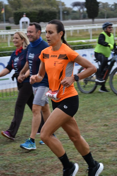 Cardio Race [TOP] (05/10/2025) 0071