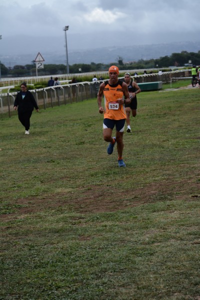 Cardio Race [TOP] (05/10/2025) 0072