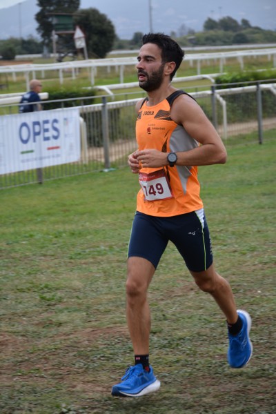 Cardio Race [TOP] (05/10/2025) 0081