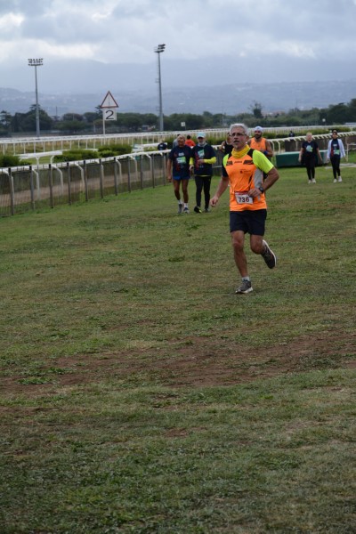 Cardio Race [TOP] (05/10/2025) 0083