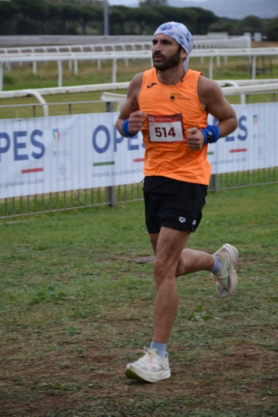 Cardio Race [TOP] (05/10/2025) 0089
