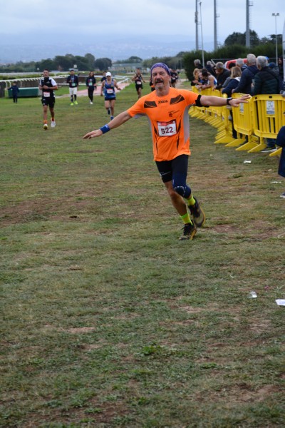 Cardio Race [TOP] (05/10/2025) 0095