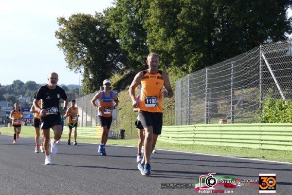 ROMA Running XXIVh (27/09/2025) 0048