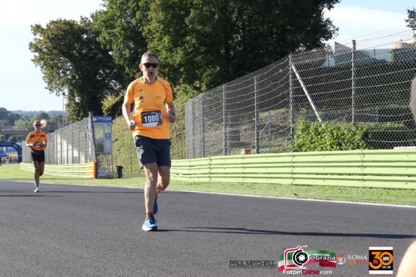 ROMA Running XXIVh (27/09/2025) 0057