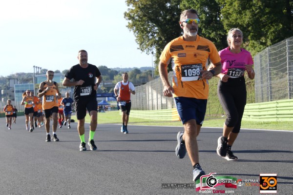 ROMA Running XXIVh (27/09/2025) 0061