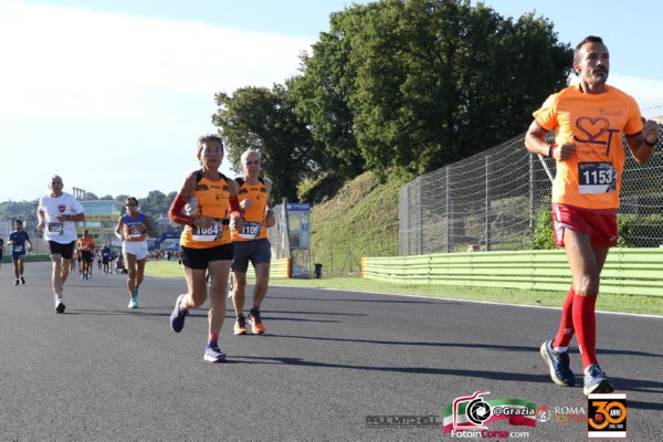 ROMA Running XXIVh (27/09/2025) 0069