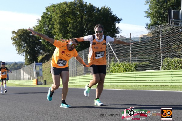 ROMA Running XXIVh (27/09/2025) 0087
