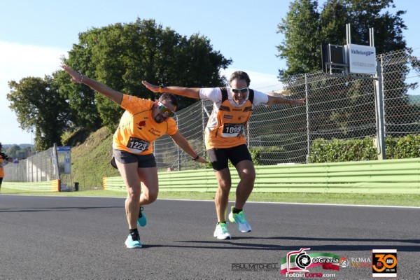 ROMA Running XXIVh (27/09/2025) 0088