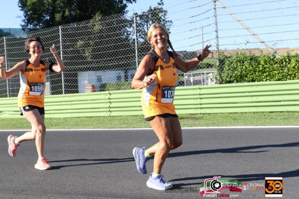 ROMA Running XXIVh (27/09/2025) 0104