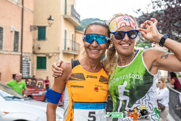 Filettino in corsa [CE] (23/08/2025) 0002