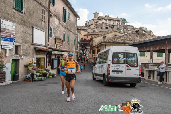 Filettino in corsa [CE] (23/08/2025) 0004