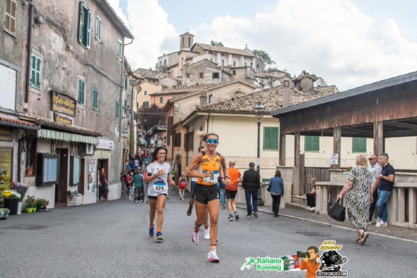 Filettino in corsa [CE] (23/08/2025) 0009