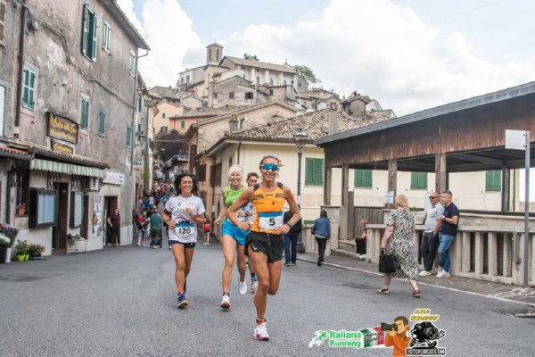 Filettino in corsa [CE] (23/08/2025) 0010