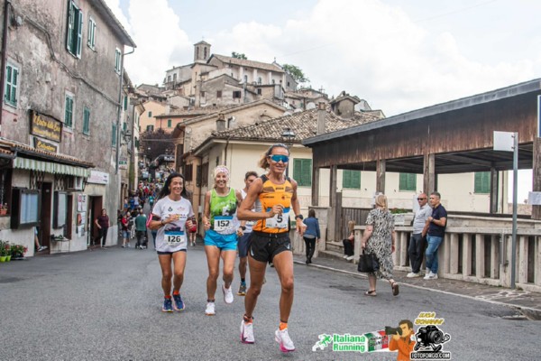 Filettino in corsa [CE] (23/08/2025) 0011