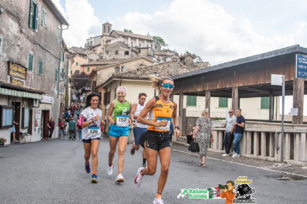 Filettino in corsa [CE] (23/08/2025) 0012