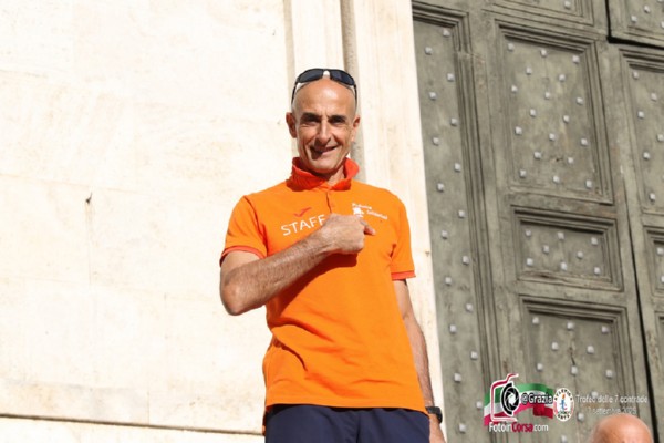 Trofeo delle Sette Contrade [CE] (07/09/2025) 0001