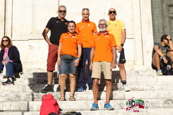 Trofeo delle Sette Contrade [CE] (07/09/2025) 0004