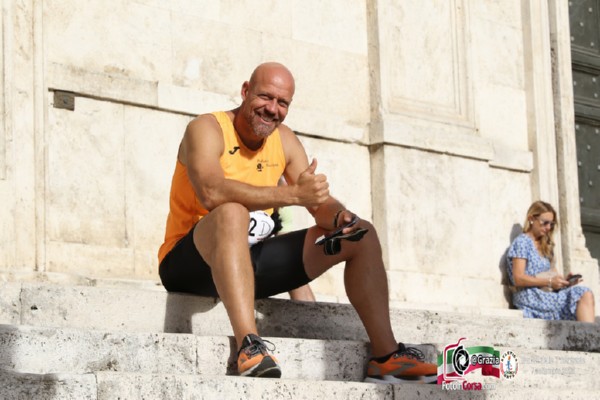 Trofeo delle Sette Contrade [CE] (07/09/2025) 0005