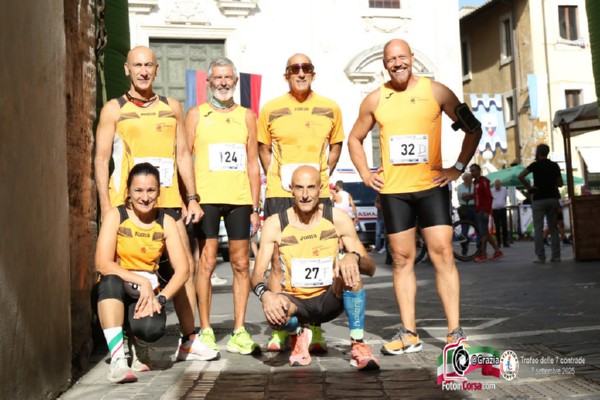 Trofeo delle Sette Contrade [CE] (07/09/2025) 0006