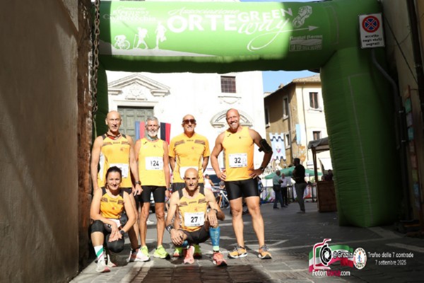 Trofeo delle Sette Contrade [CE] (07/09/2025) 0007