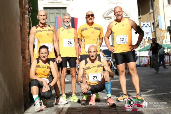 Trofeo delle Sette Contrade [CE] (07/09/2025) 0008