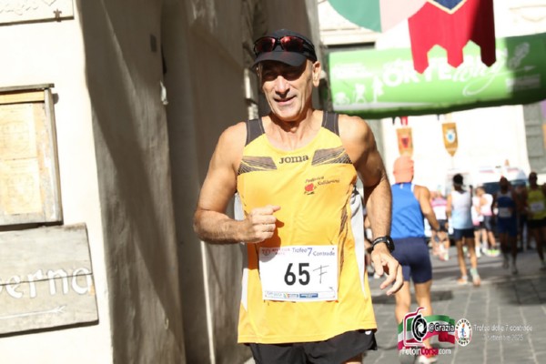 Trofeo delle Sette Contrade [CE] (07/09/2025) 0009