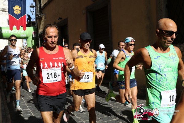 Trofeo delle Sette Contrade [CE] (07/09/2025) 0012