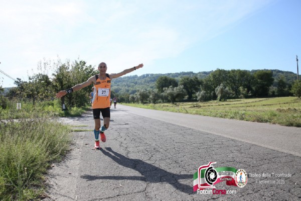 Trofeo delle Sette Contrade [CE] (07/09/2025) 0013